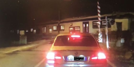 Sacile-Maniago: treni sostituiti con i taxi. Treno storico rinviato?