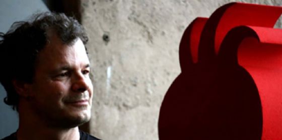 A Gorizia ritorno di Gek Tessaro con uno spettacolo tratto dal sui ultimo libro