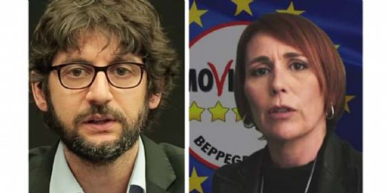 Situazione Smog, Zullo e Lotto: «Aria pessima ma abbiamo un piano»