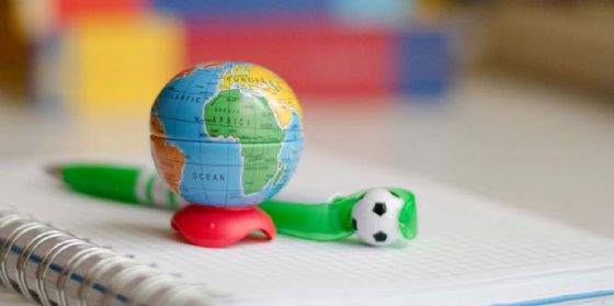 Al via in Fvg le iscrizioni ai corsi di mediazione culturale (© Shutterstock.com) Al via in Fvg le iscrizioni ai corsi di mediazione culturale (© Shutterstock.com)
