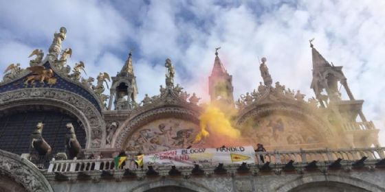 Erdogan e Papa, focus su Gerusalemme, cristiani e profughi
