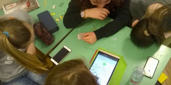 Il futuro e la rivoluzione digitale: torna "Un pozzo di scienza"