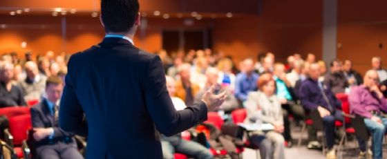 Porte Aperte a Pordenone per le future matricole