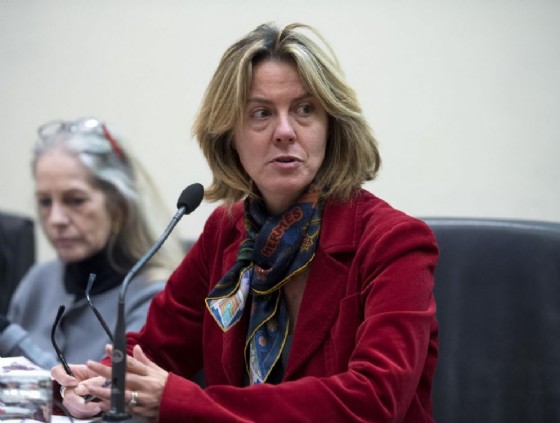 Lorenzin attacca i No Vax: Lorenzin attacca i No Vax: