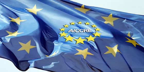 Gorizia, Aiccre promuove il bando per un incarico di collaborazione coordinata e continuativa