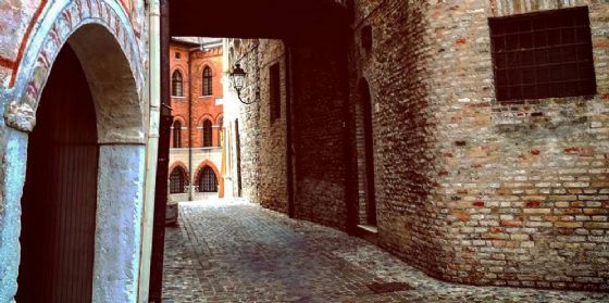 Visite guidate gratuite alla scoperta di Pordenone