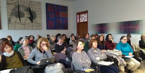 A Spilimbergo un corso di aggiornamento per guide turistiche