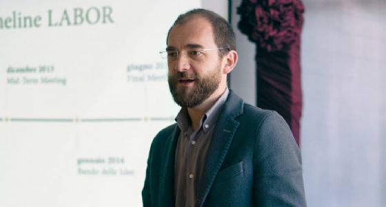 Regionali: un candidato unitario della Sinistra per andare oltre la destra e il Pd