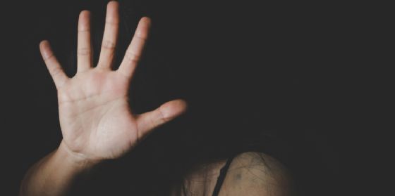 Salute: il pronto soccorso è una sentinella per le vittime di violenza (© Shutterstock.com) Salute: il pronto soccorso è una sentinella per le vittime di violenza (© Shutterstock.com)