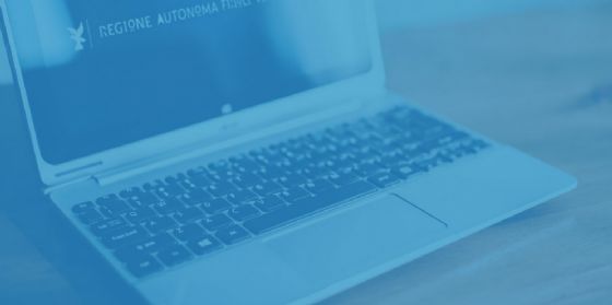 Pordenone: attiva la piattaforma PagoPA, un nuovo sistema per pagare online