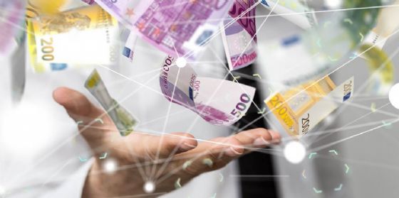 Imprese: più contributi a sostegno dell'occupazione nell'Isontino (© Adobe Stock) Imprese: più contributi a sostegno dell'occupazione nell'Isontino (© Adobe Stock)
