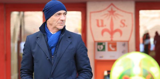 Calcio: Triestina, Sannino si dimette, Princivalli in panchina