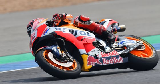MotoGP, Rossi: fumata nera sul rinnovo di contratto con Yamaha MotoGP, Rossi: fumata nera sul rinnovo di contratto con Yamaha