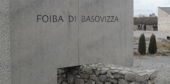 La Regione s'impegna per la divulgazione della Storia