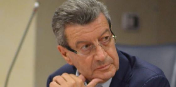 Vannino Chiti in Fvg per parlare ai giovani