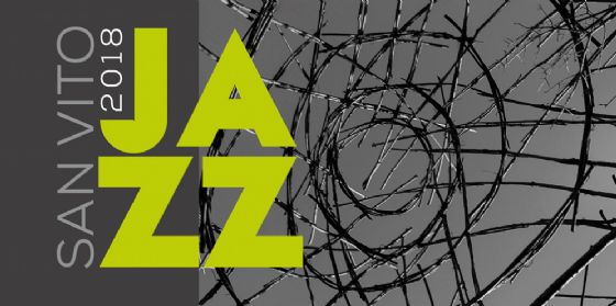 Presentata la 12a edizione di San Vito Jazz. Si parte domenica 18 marzo