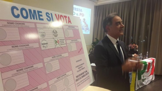 Giacomo Portas