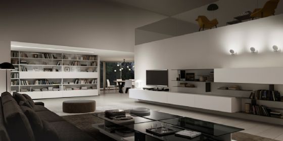 Presotto Industrie Mobili Spa: presentato ai sindacati l'ambizioso piano di sviluppo
