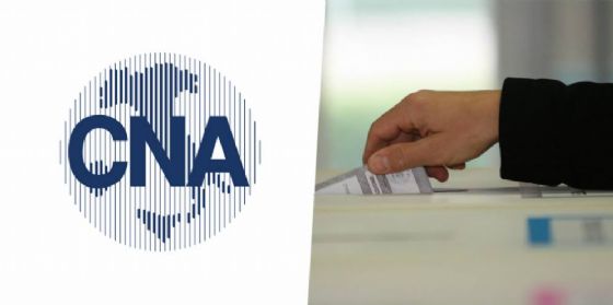 Si vota domenica 4 marzo