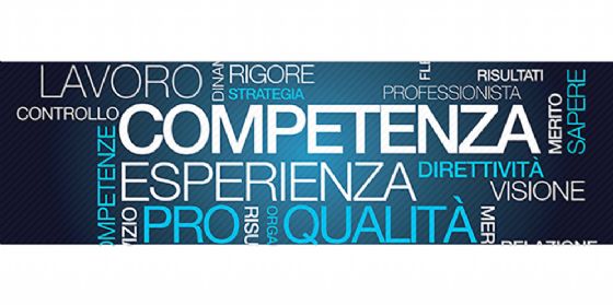 Prossima partenza: otto incontri gratuiti sulla formazione aziendale (© Unindustria Pordenone) Prossima partenza: otto incontri gratuiti sulla formazione aziendale (© Unindustria Pordenone)