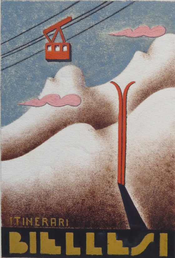 Piero Bora