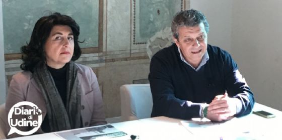 «Friulano e resiano siano lingue patrimonio dell’umanità Unesco»