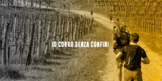 Gorizia, si rinnova l'appuntamento con l' "Ecomaratona" e "Camminando nel Collio"