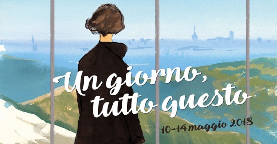 Manifesto di Manuele Fior