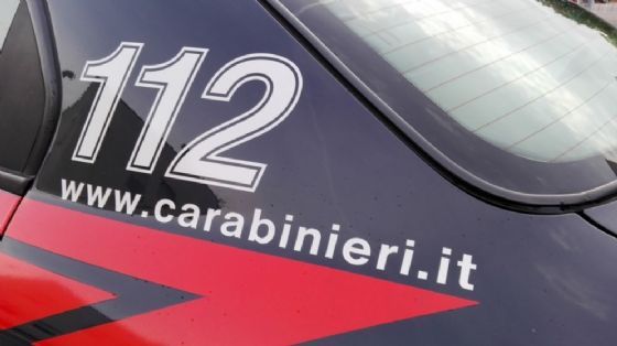 Ancona, senzatetto trovato morto nel parcheggio stroncato da overdose Ancona, senzatetto trovato morto nel parcheggio stroncato da overdose