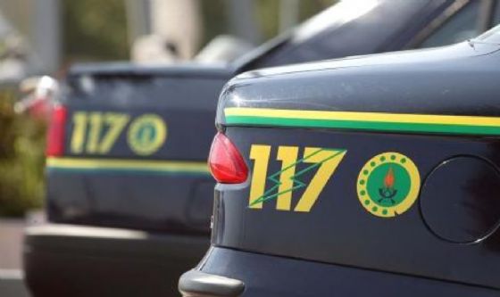 A scuola con la Guardia di Finanza: al via la 6a edizione del progetto "Educazione alla legalità economica"