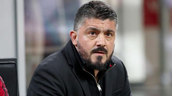 Coppa Italia, il QS-Sport: Coppa Italia, il QS-Sport: