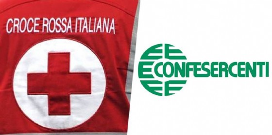 I fondi raccolti serviranno per comprare una nuova ambulanza (© Diario di Biella) I fondi raccolti serviranno per comprare una nuova ambulanza (© Diario di Biella)