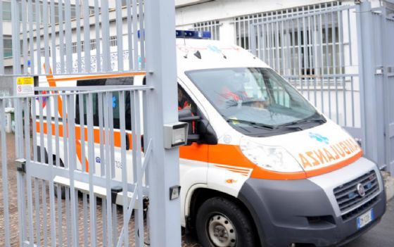Bambino di 17 mesi muore a casa: era appena stato dimesso dall'ospedale
