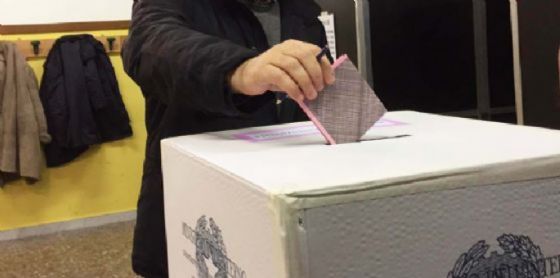 Malore al seggio: 87enne muore prima di votare