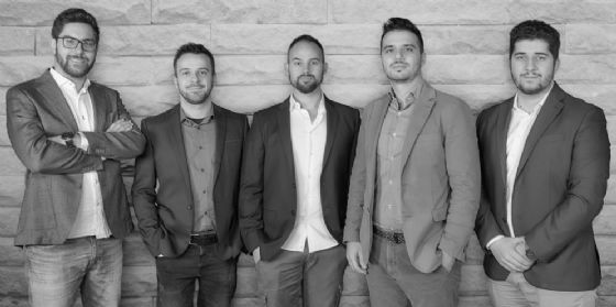 Dall'Irccs Burlo Garofolo di Trieste al Policlinico Gemelli di Roma: la salute 4.0 passa da una giovane startup goriziana