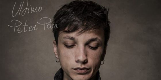 Villesse, Ultimo incontra i fan e firma le copie dell'album "Peter Pan" (© Ultimo) Villesse, Ultimo incontra i fan e firma le copie dell'album "Peter Pan" (© Ultimo)