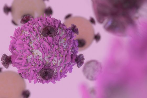 Cancro, nuove speranze: presto terapia contro la crescita dei tumori
