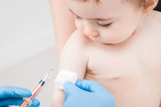 Il 10 marzo scade il termine ultimo per presentare la documentazione relativa a i vaccini