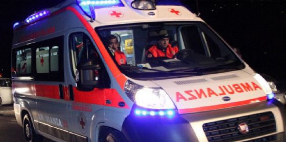 Tragedia in prossimitą del ponte di Grado, muore annegato l'artista Aldo Marocco (© Diario di Gorizia) Tragedia in prossimitą del ponte di Grado, muore annegato l'artista Aldo Marocco (© Diario di Gorizia)