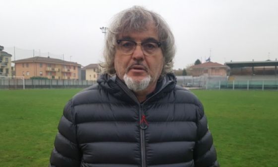 Mister Braghin