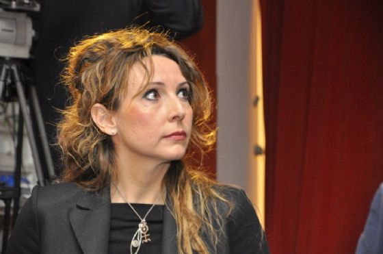Lega Nord