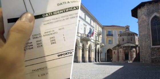 Sul sito del Comune è possibile consultare la pagina dedicata ed il regolamento per i requisiti, il modello d'istanza e le scadenze