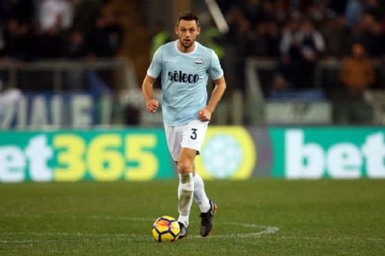 Inter, Skriniar: