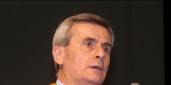 Marco Biagi