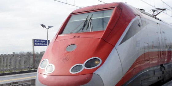 Trieste Airport: inaugurato il nuovo polo intermodale a Ronchi dei Legionari