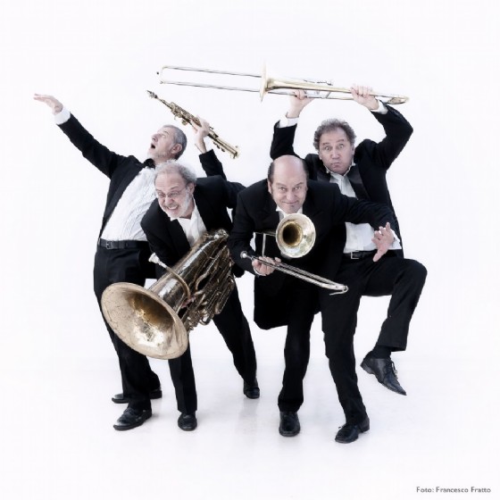 Banda Osiris
