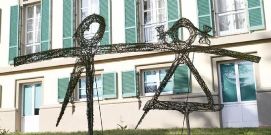 Quarrata, bimba investita Si cerca un'auto pirata
