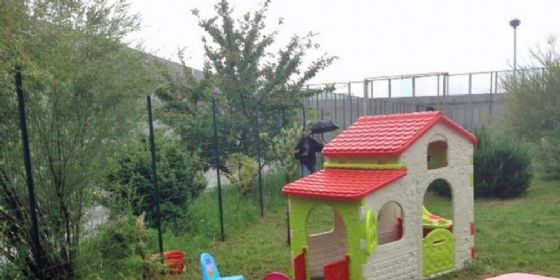 Bologna, bambino di 19 mesi muore all'asilo nido