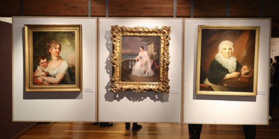 "L'eredità russa dei conti Coronini" in mostra. 133 pregiati pezzi tra gioielli, argenti e arredi