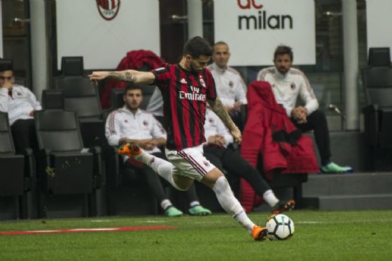 Milan, Gattuso: